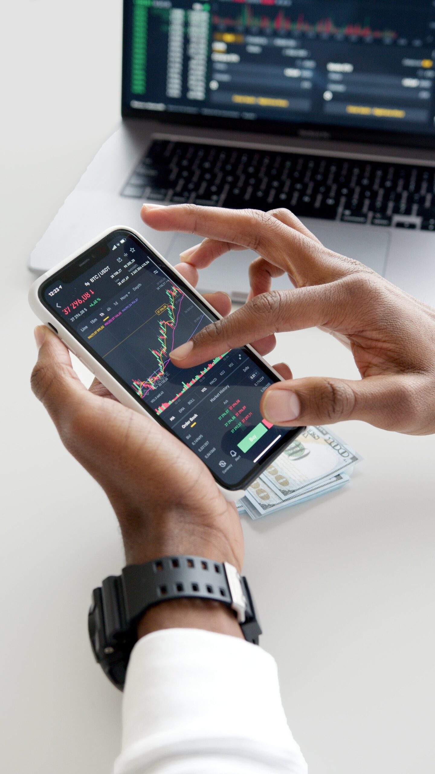 Que pouvez-vous faire avec Postepay Evolution?