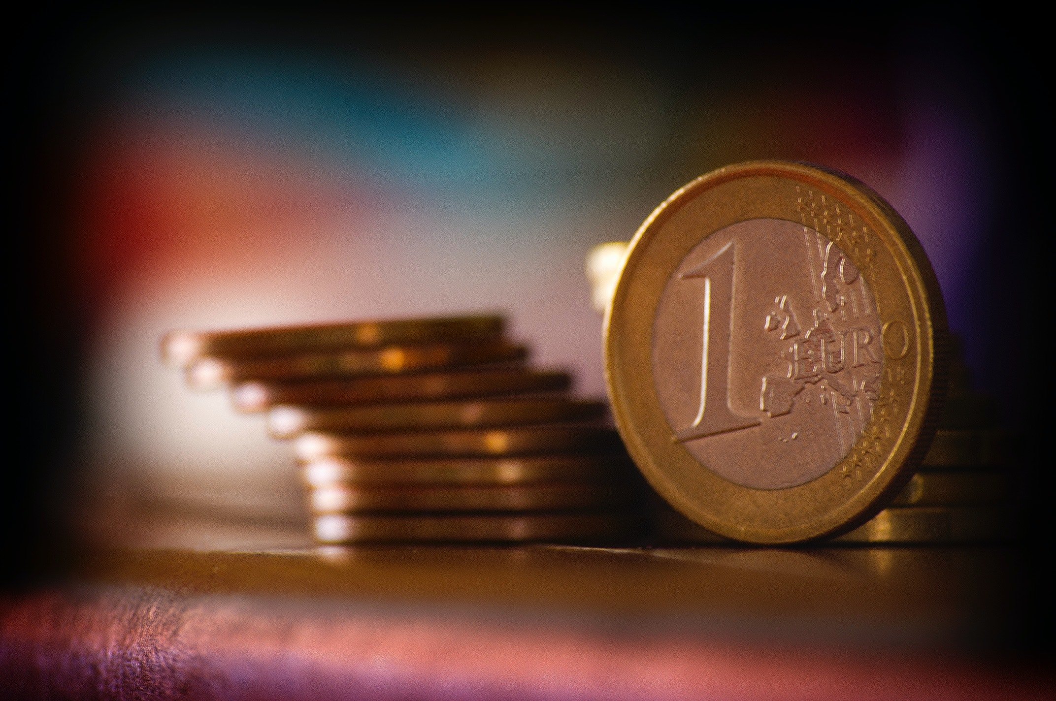 Skrill : un moyen de paiement sécurisé et fiable