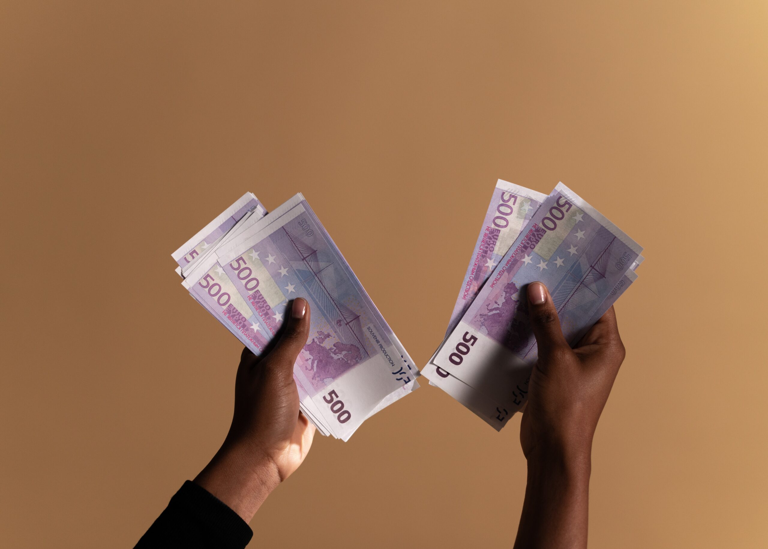 Se retirer avec Skrill : tout ce que vous devez savoir