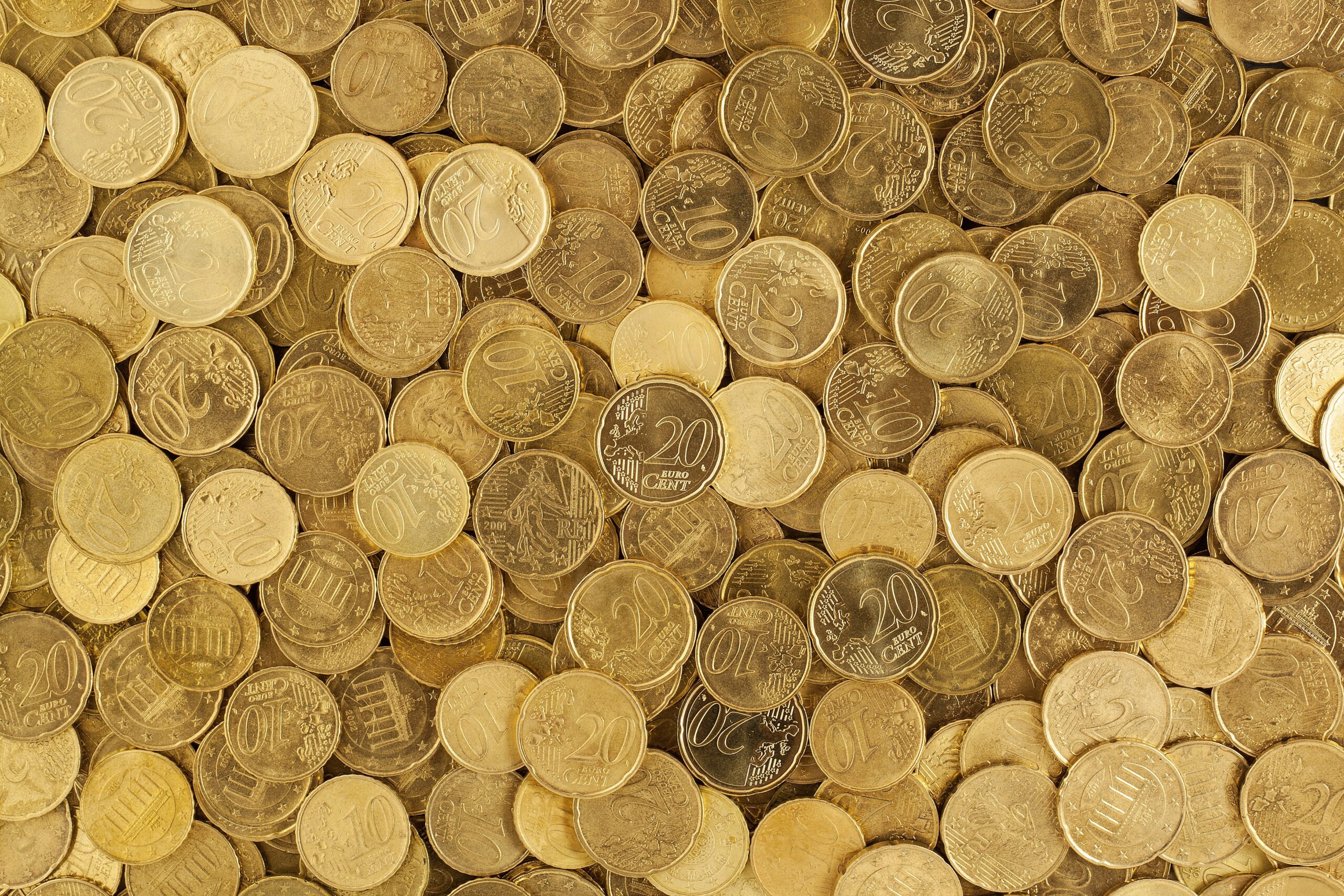 Comment faire le Postepay, où le recharger et combien ça coûte