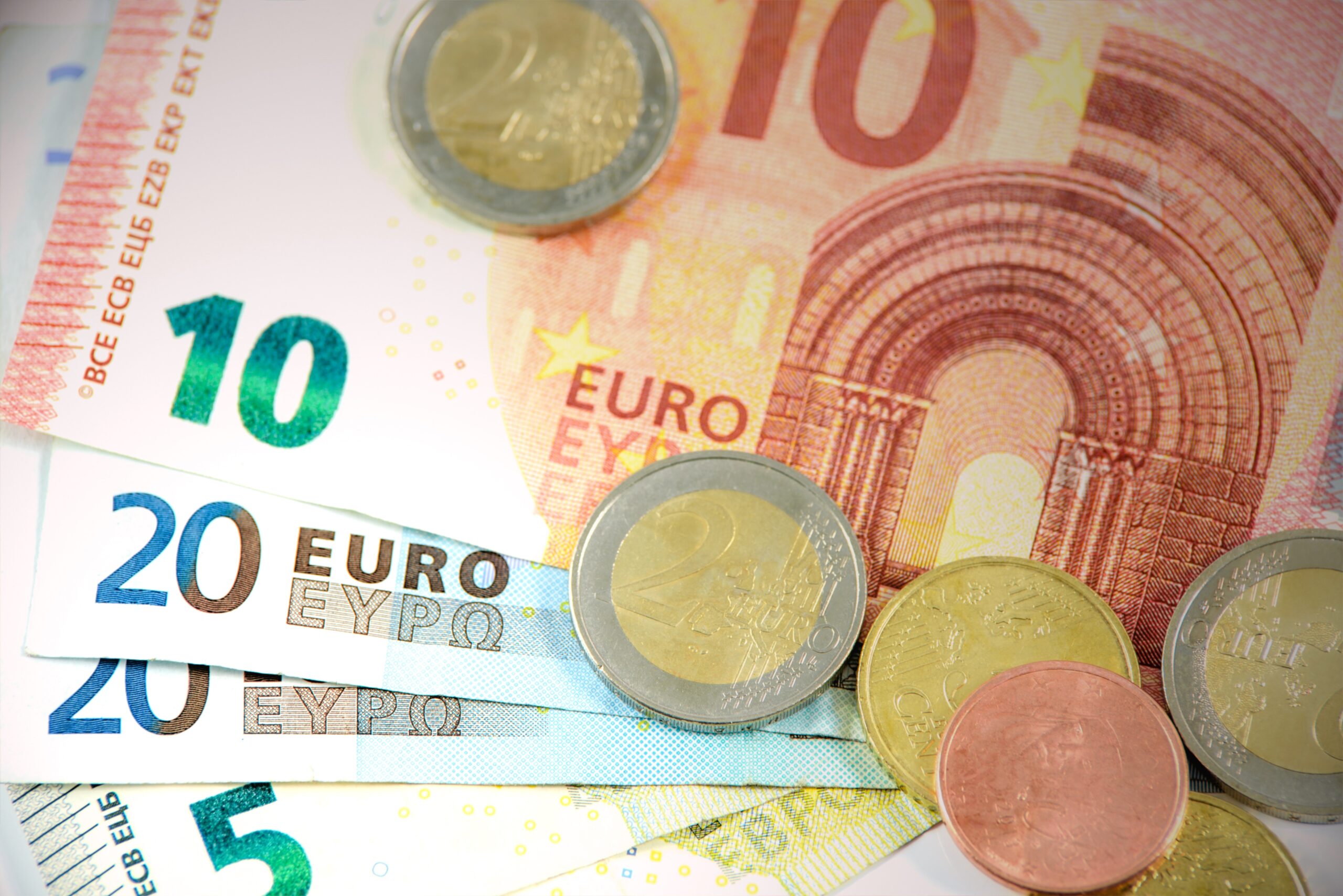 Combien coûte Postepay Evolution avec IBAN ?