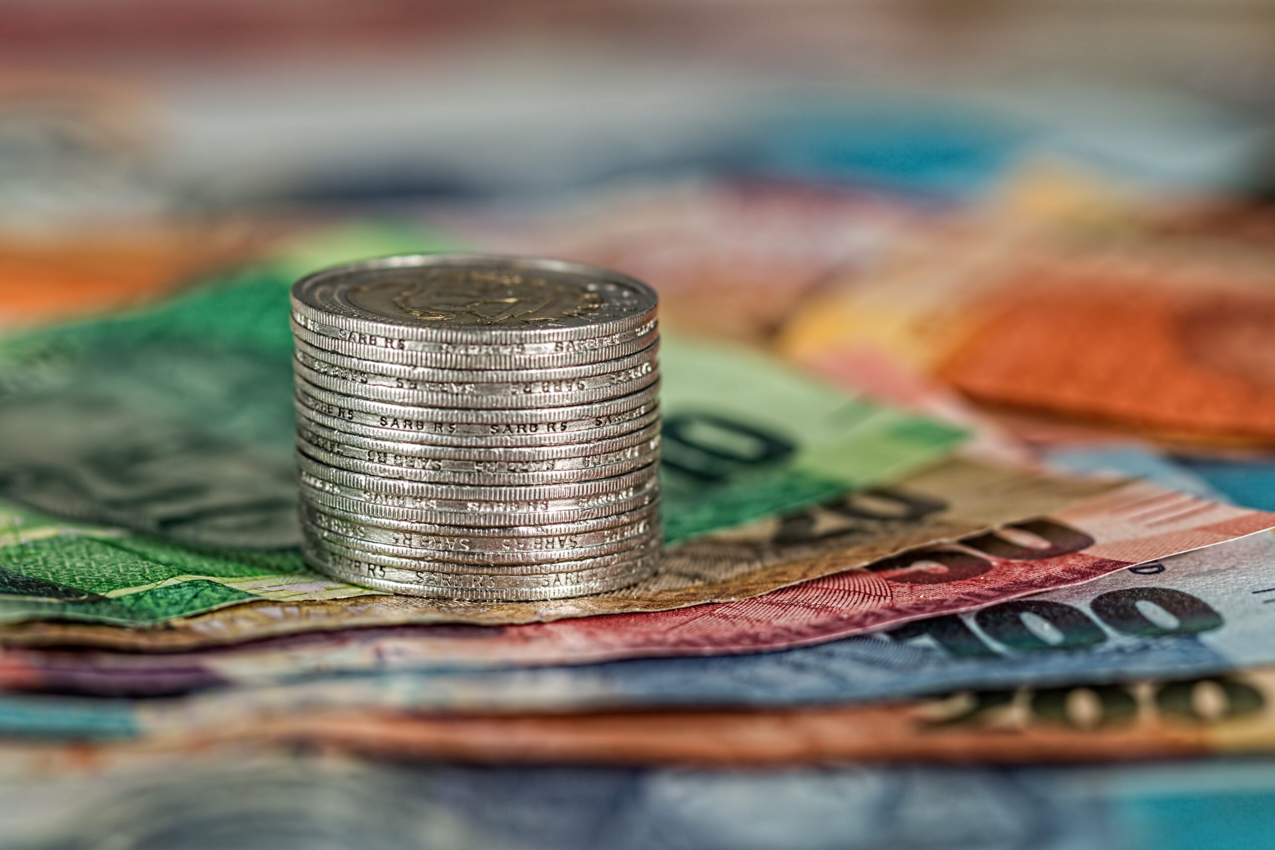 Comment les variations des taux d’intérêt influent-elles sur le rendement de mes fonds d’emprunt ?