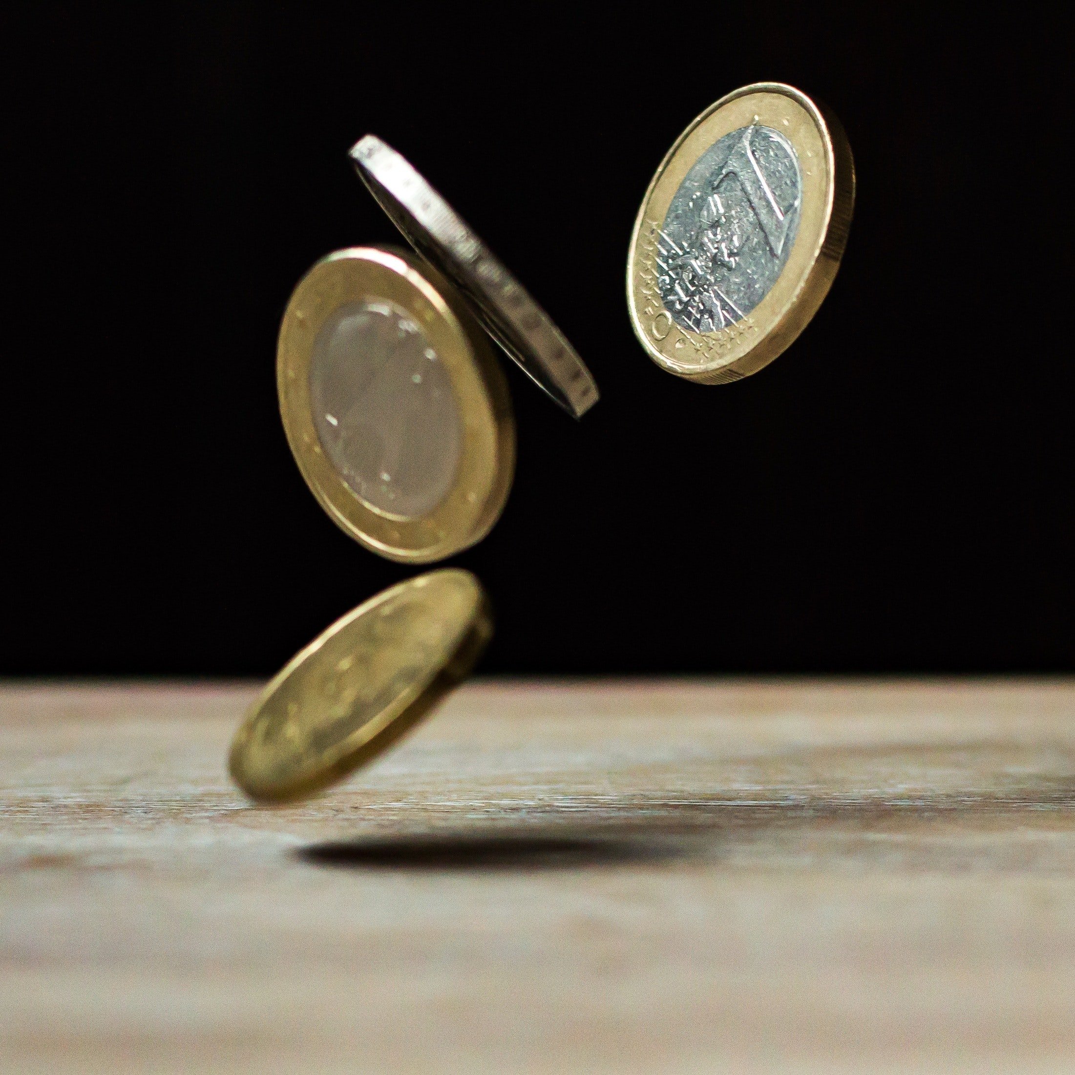 Quelle est la différence entre PostePay et PostePay Evolution?