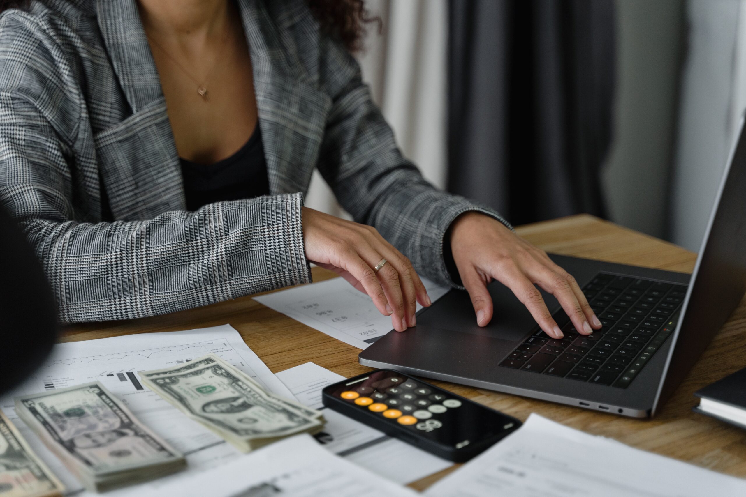 Comment effectuer un virement FAC similaire ?