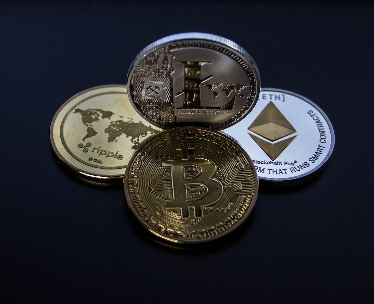 Que sont les memecoins ?