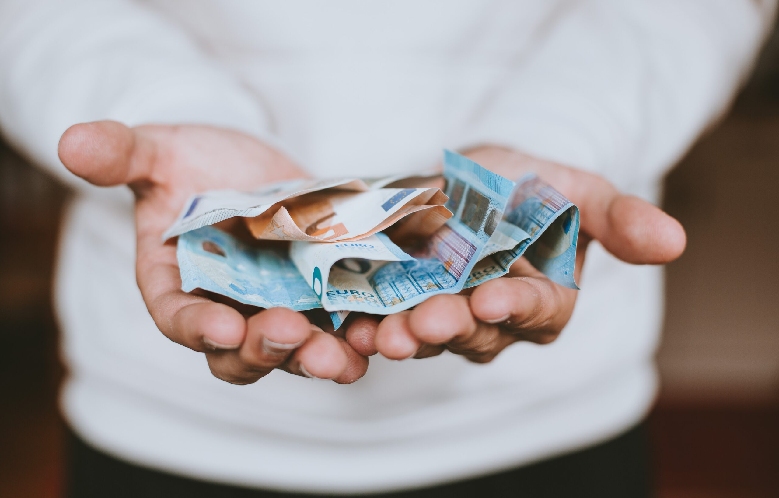 IBAN Check: Guide complet pour l’analyse des codes bancaires 