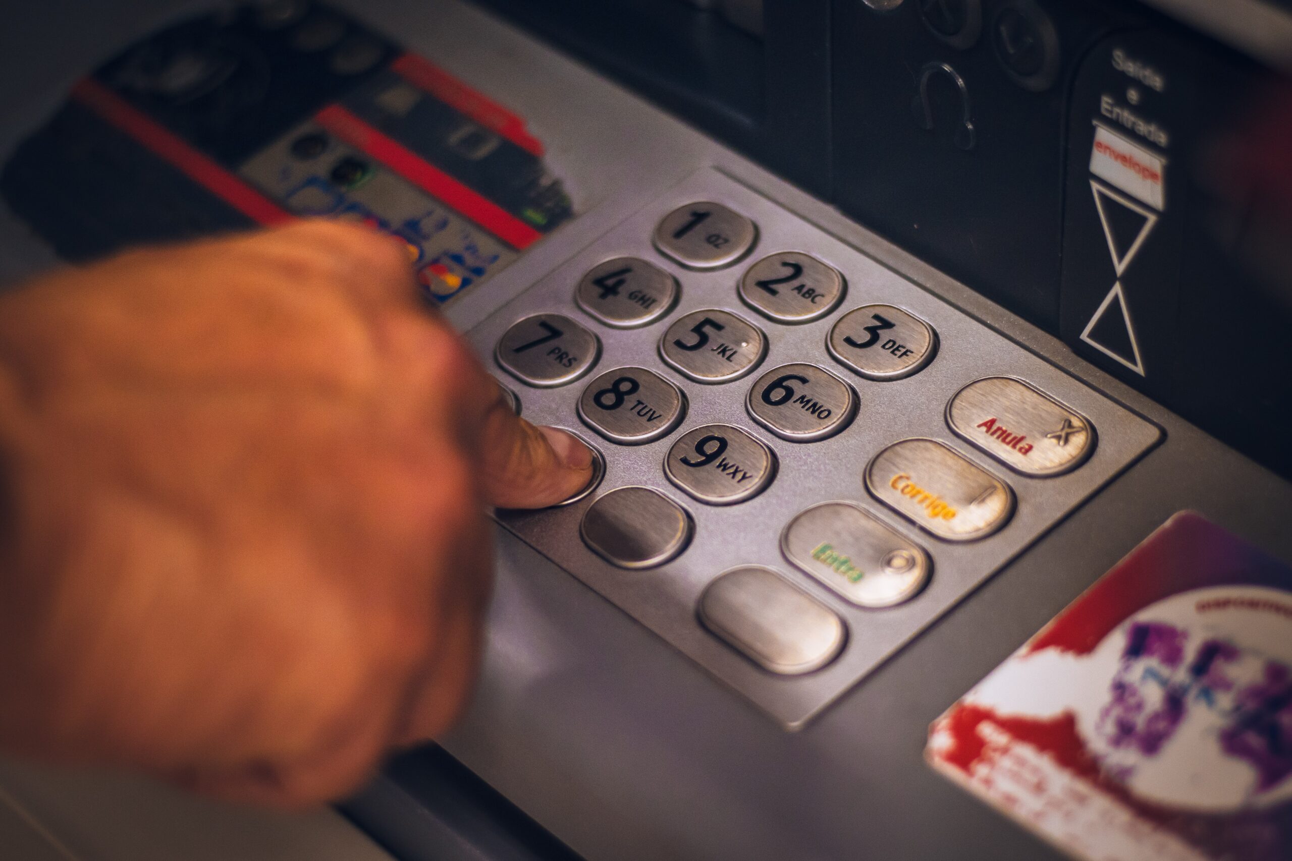 Comprendre les coûts de Western Union : tout ce que vous devez savoir