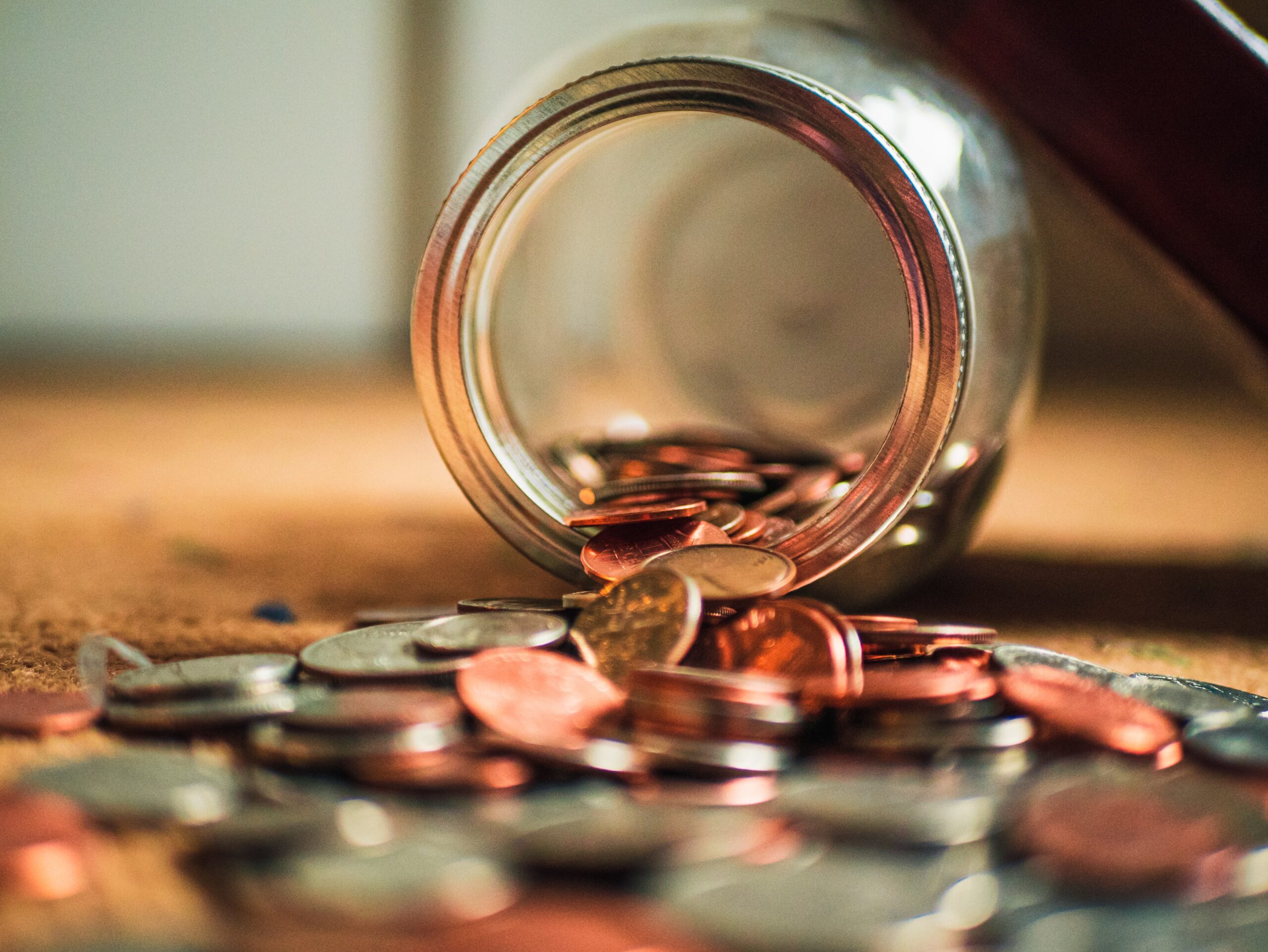 Mettre de l’argent sur Skrill : guide étape par étape