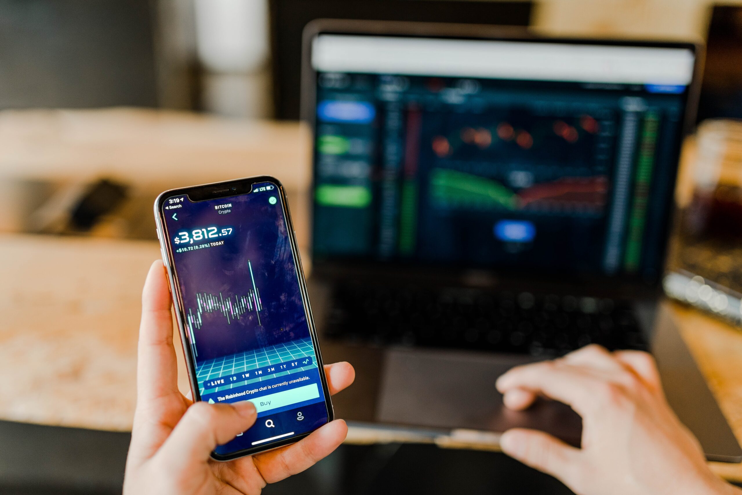 Payer avec PayPal : tout ce que vous devez savoir