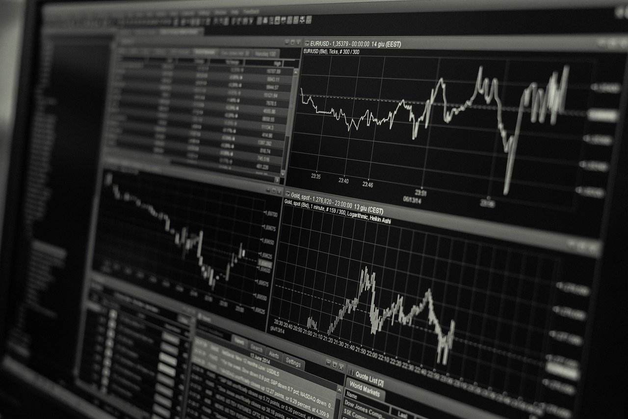 Comment écrivez-vous un proxy FAC similaire ?