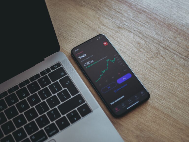 aidan hancock da0sa67egoq unsplash scaled