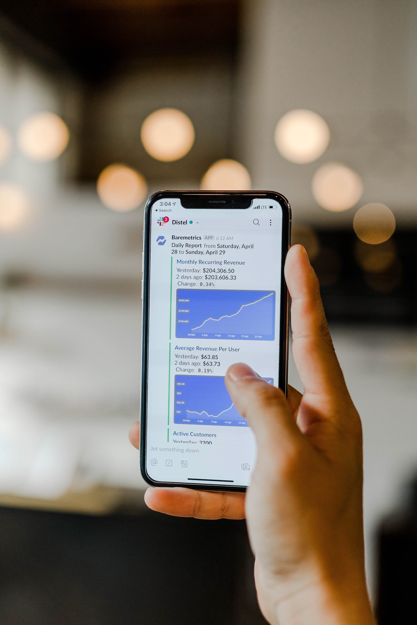 Comment retirer de l’argent de Plus500: Guide complet
