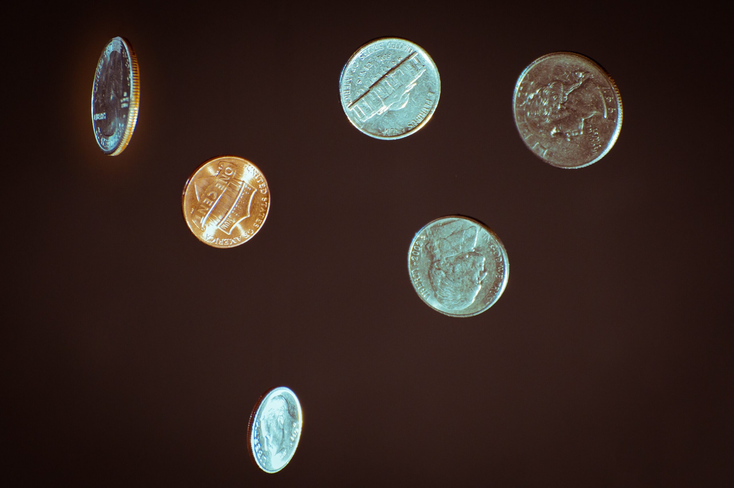 Prévision du prix du XRP 2023-2024