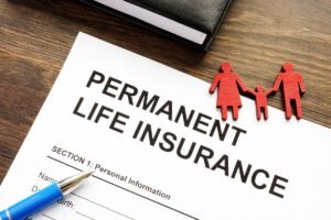Comment choisir le contrat d’assurance-vie qui vous convient le mieux