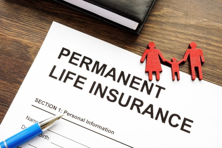 comment choisir le contrat dassurance vie qui vous convient le mieux