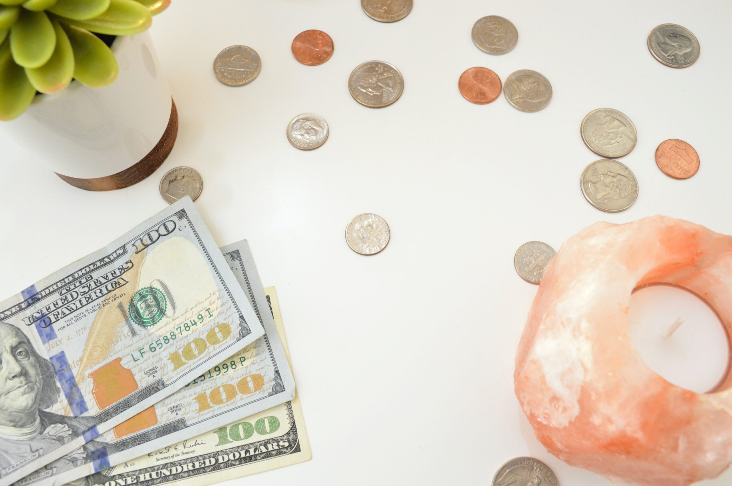 Combien coûte une action ? Prix, commissions et calcul