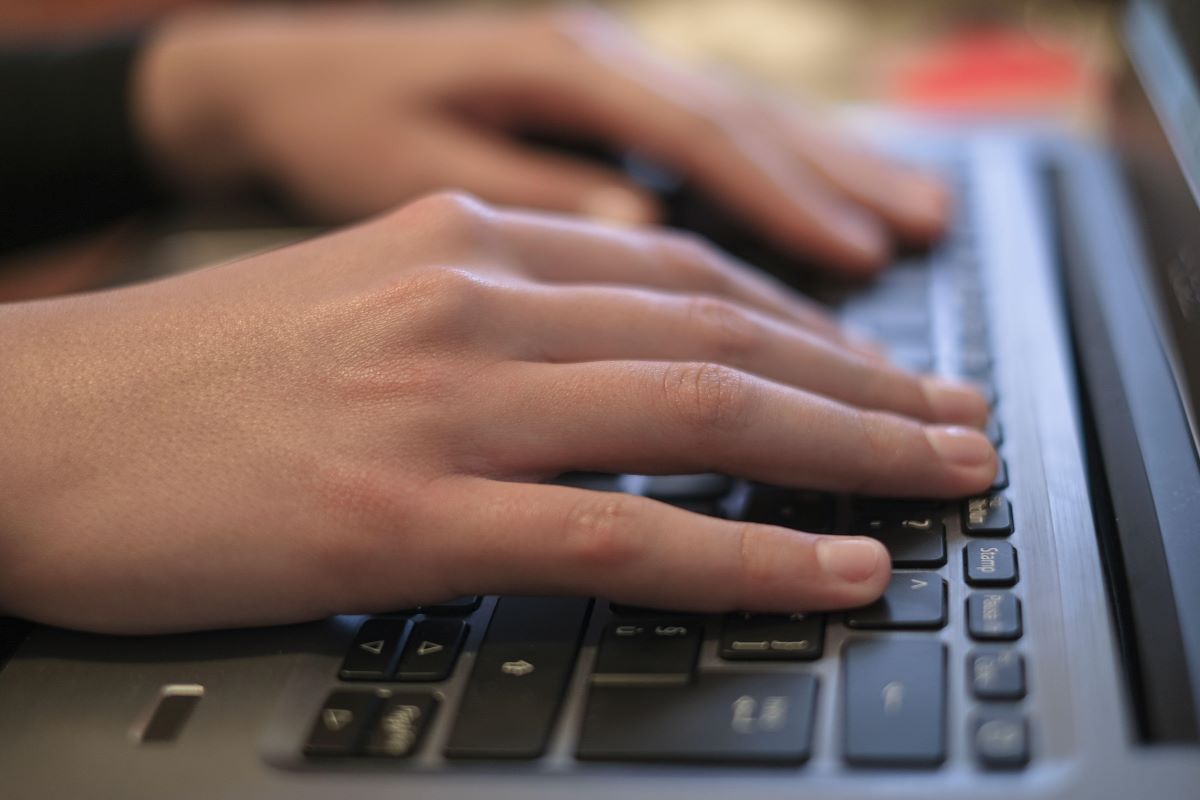 La CFTC poursuit Binance : est-il temps de trouver un autre échange ?