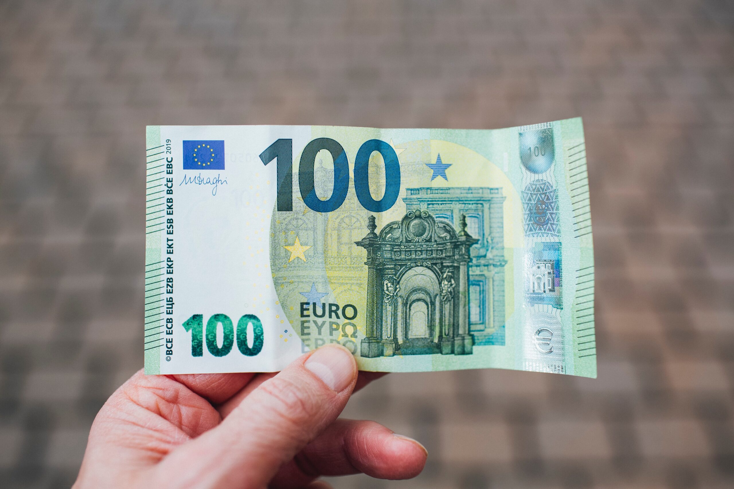 Négocier sur le Forex : voici comment gagner de l’argent grâce au trading en ligne