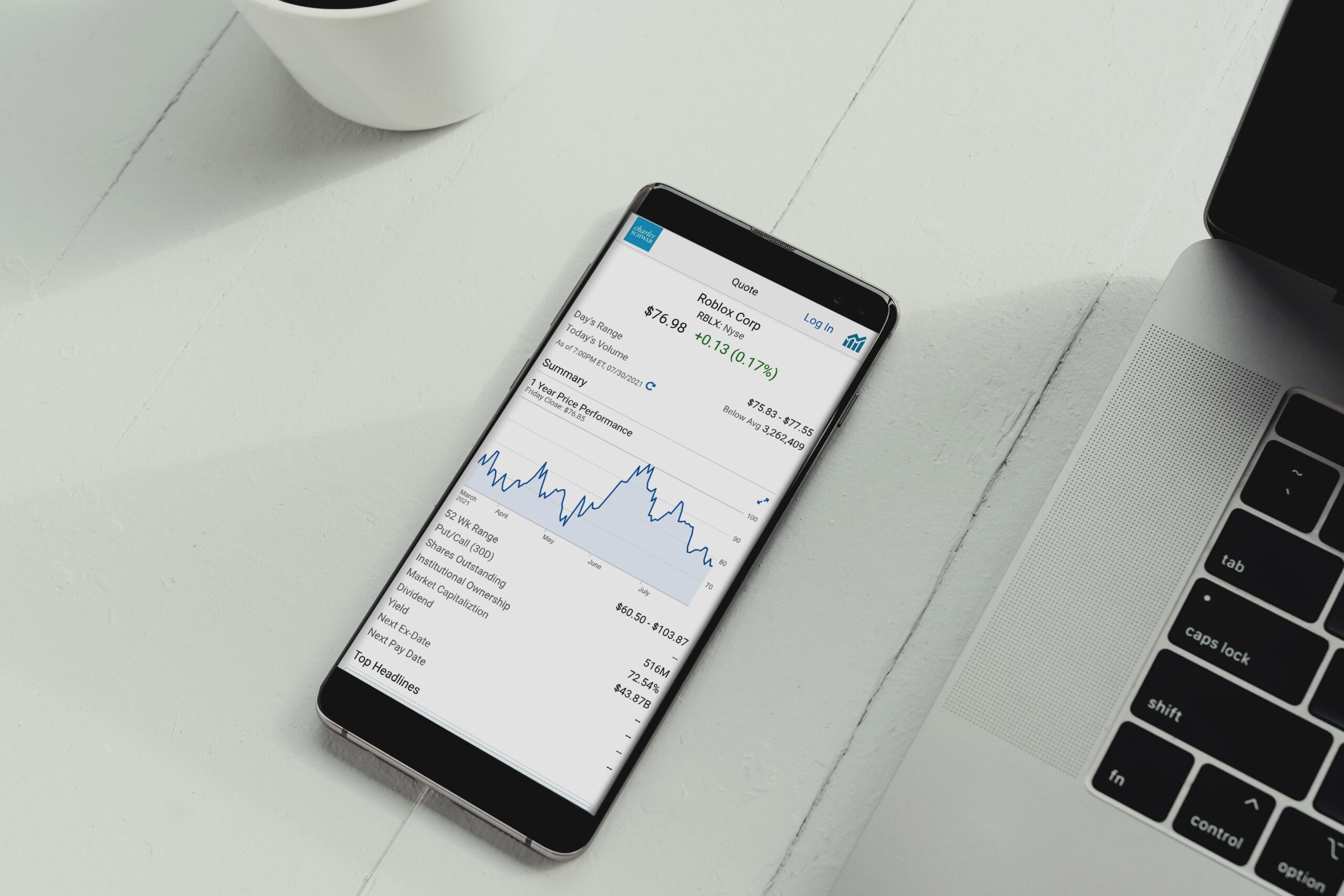 Est-ce que Enjin Coin peut atteindre 100$ ?