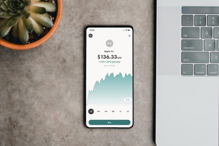 piggybank cbbxr3jgcoo unsplash scaled