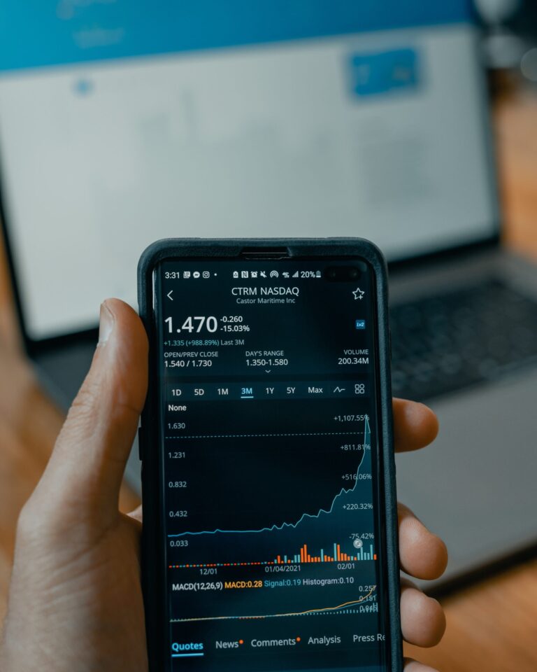 tech daily a sod5xvdy unsplash scaled