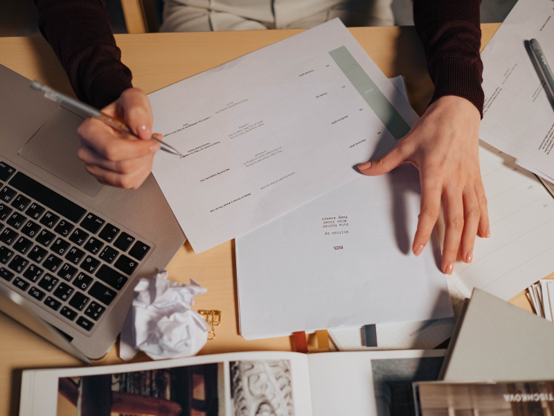 Comment passer un contrat de location sans agence ?