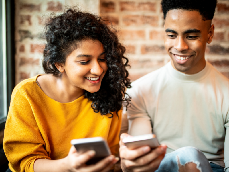 Comment puis-je annuler une arnaque ?