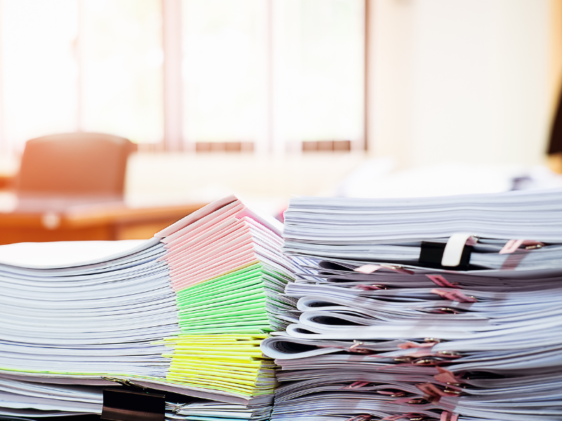 Comment résilier le contrat Dry Coupon ?