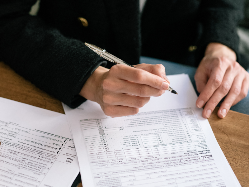 Que faire en cas d’escroquerie par carte de crédit ?