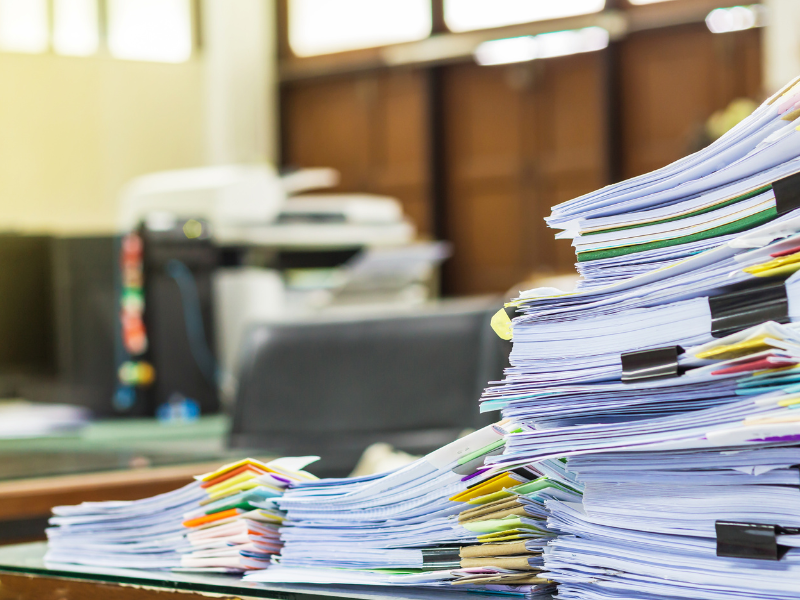 Quel type de contrat est le contrat d’astreinte ?