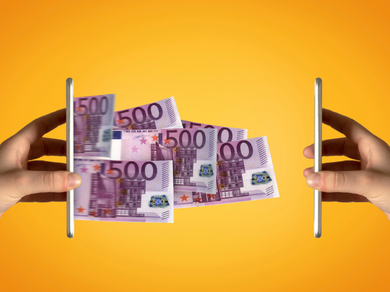 Startups italiennes 2023 : top 10