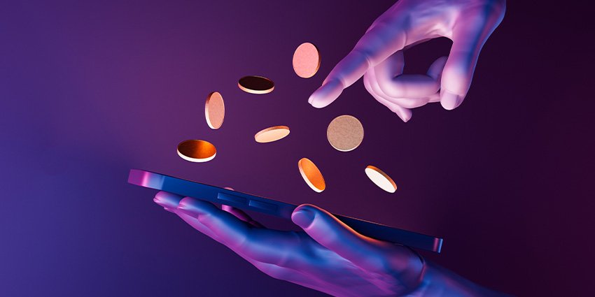 Qu’est-ce que ALEX Coin : comment l’acheter et prévisions 2023-2024