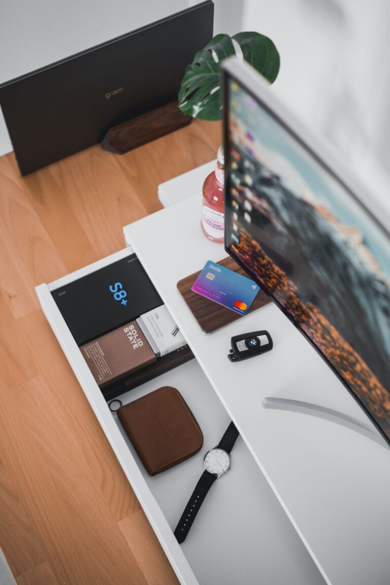 alexandru acea of5q41gnxzo unsplash scaled