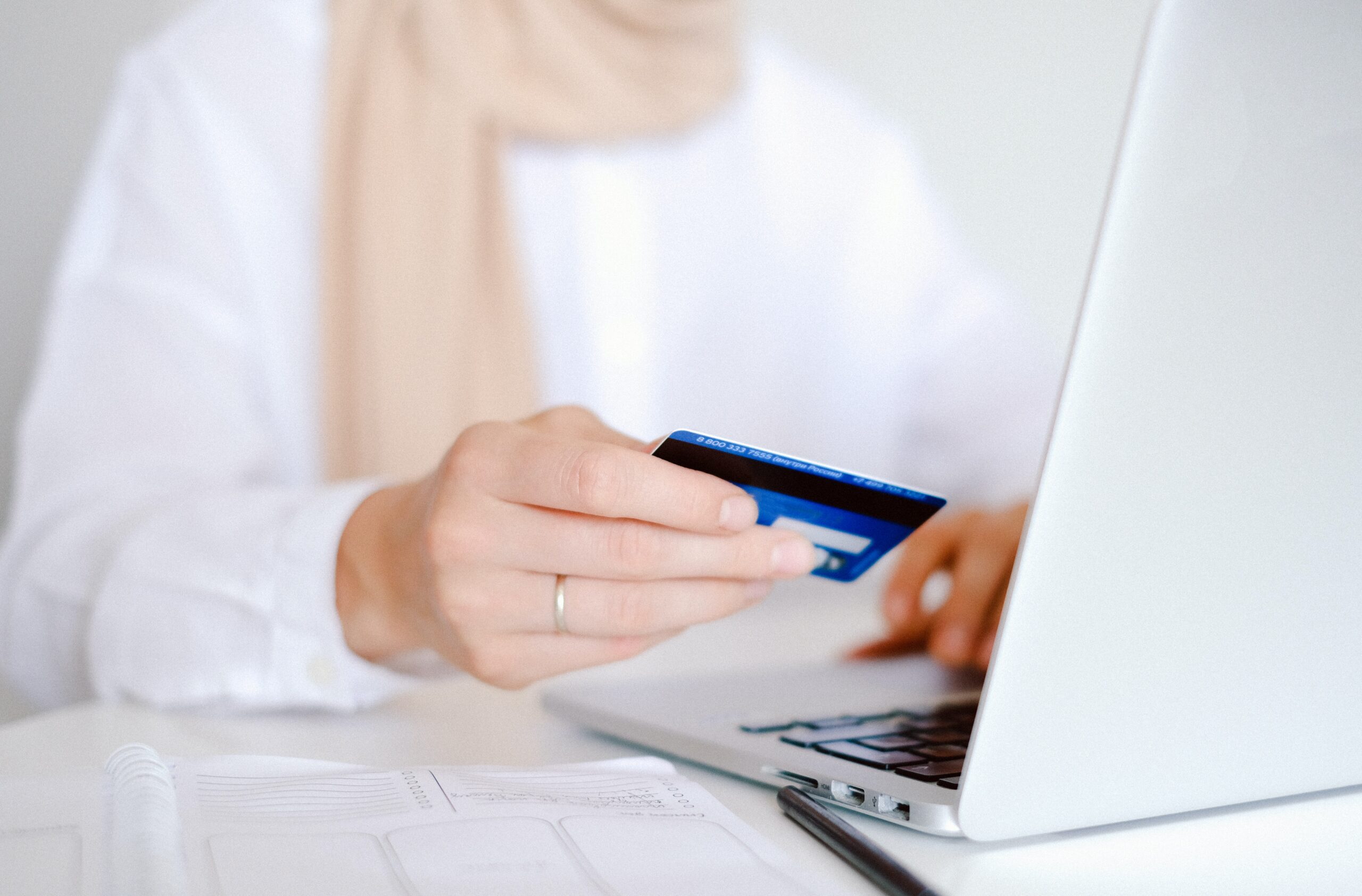 Comment fonctionne un contrat d’apprentissage ?