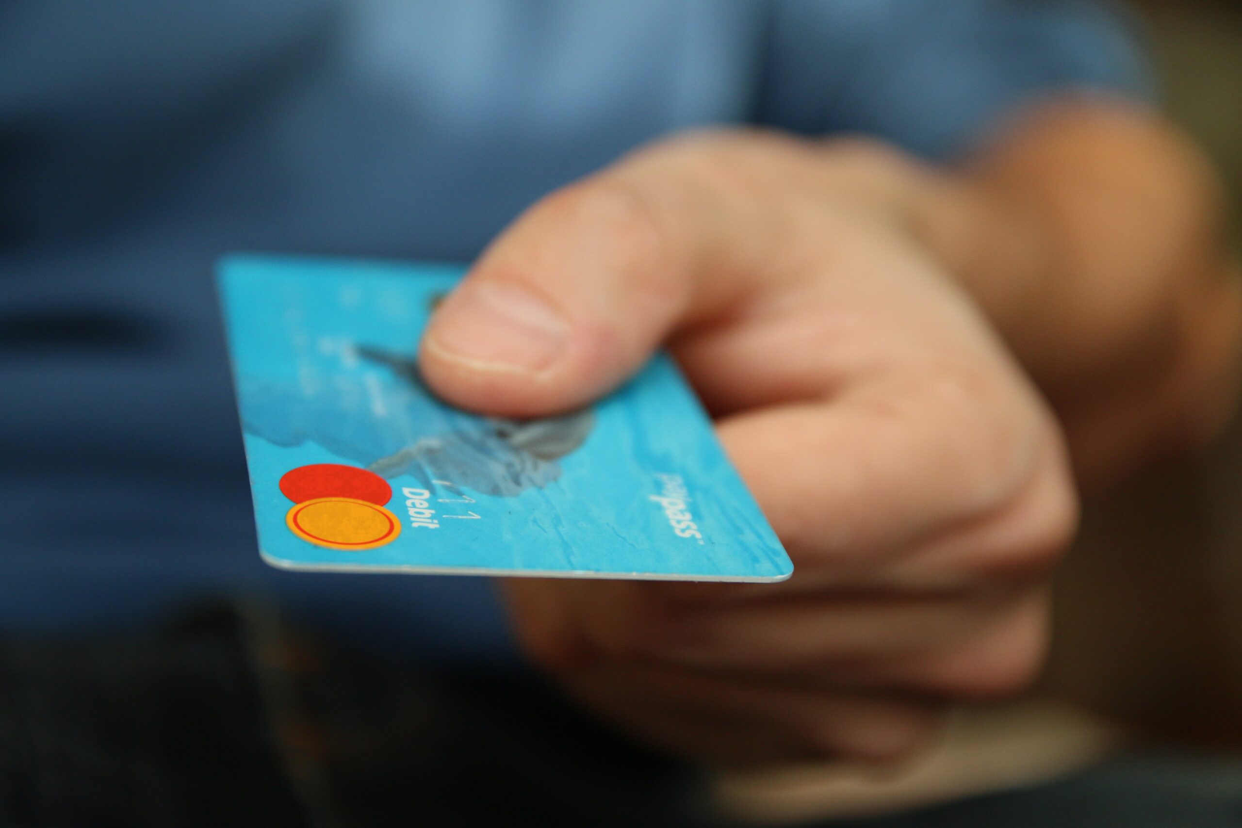 Comment puis-je demander un paiement similaire ?