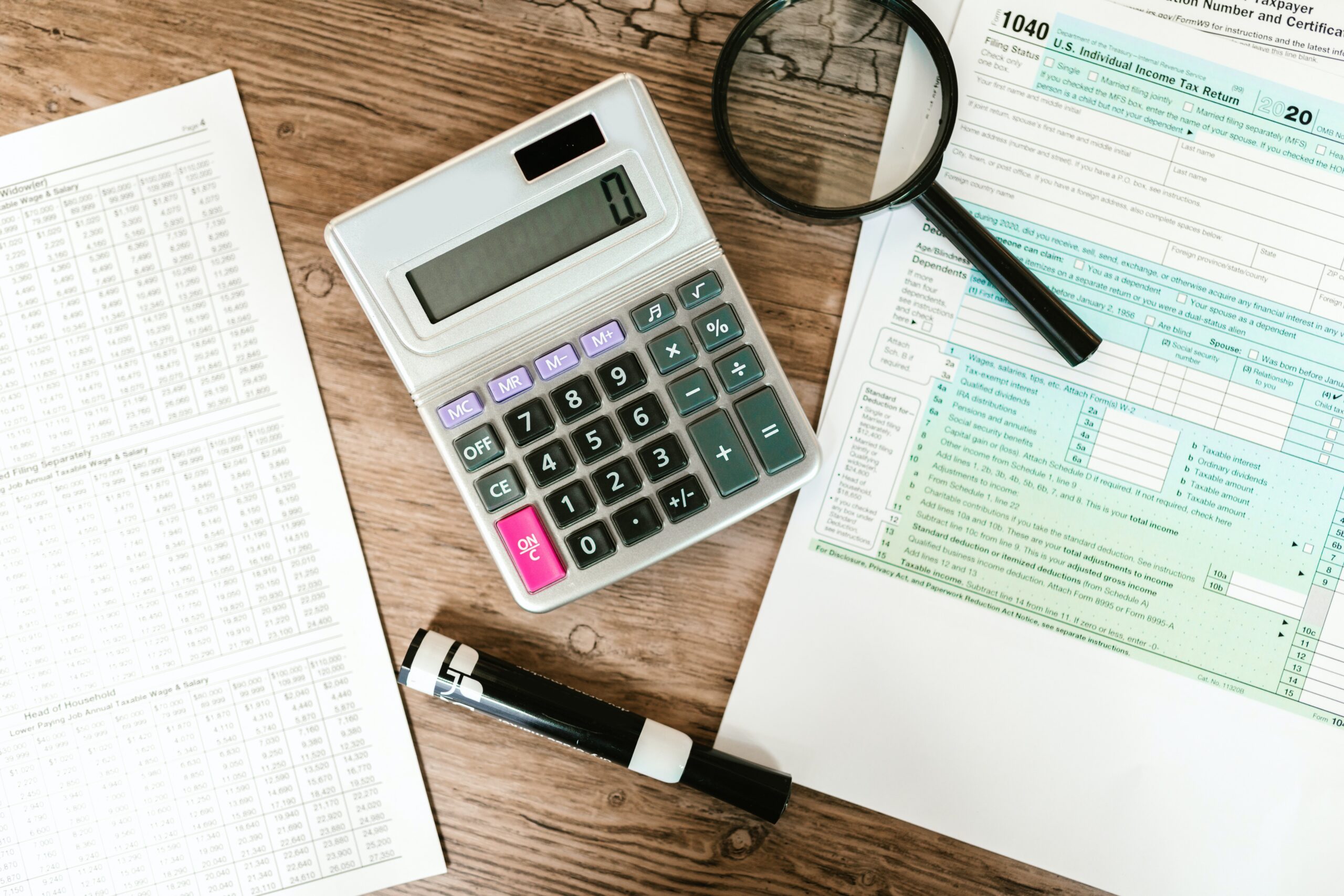 Comment annuler un virement instantané UniCredit