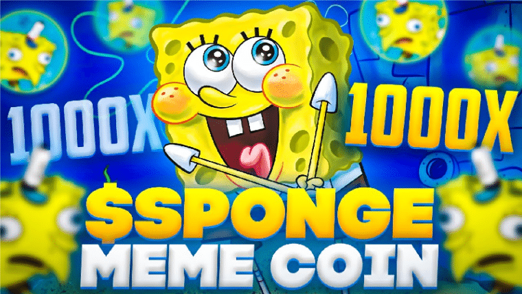 Prévisions de prix du jeton Spongebob pour 2023 et 2024 : est-ce un bon investissement ?