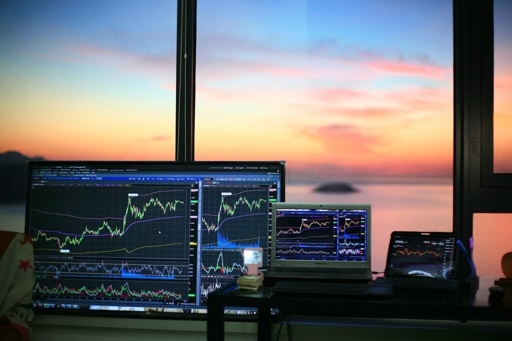 stock trading g4331266ed 1280