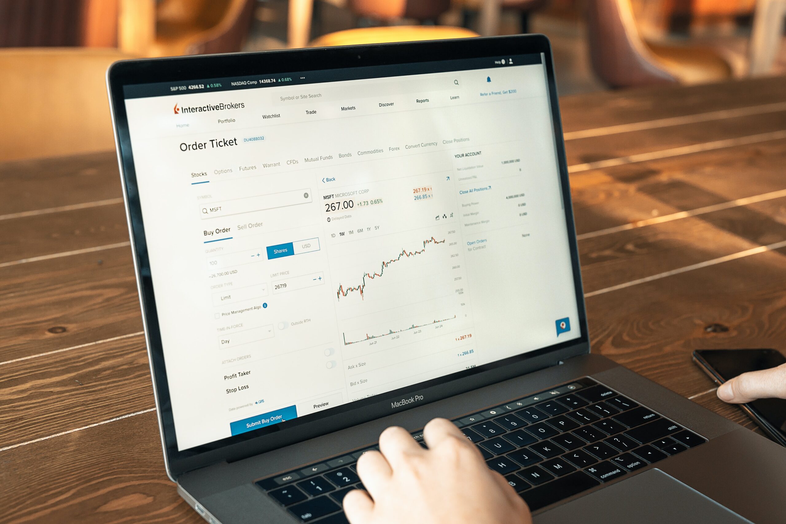 Combien coûte un virement SEPA instantané ?