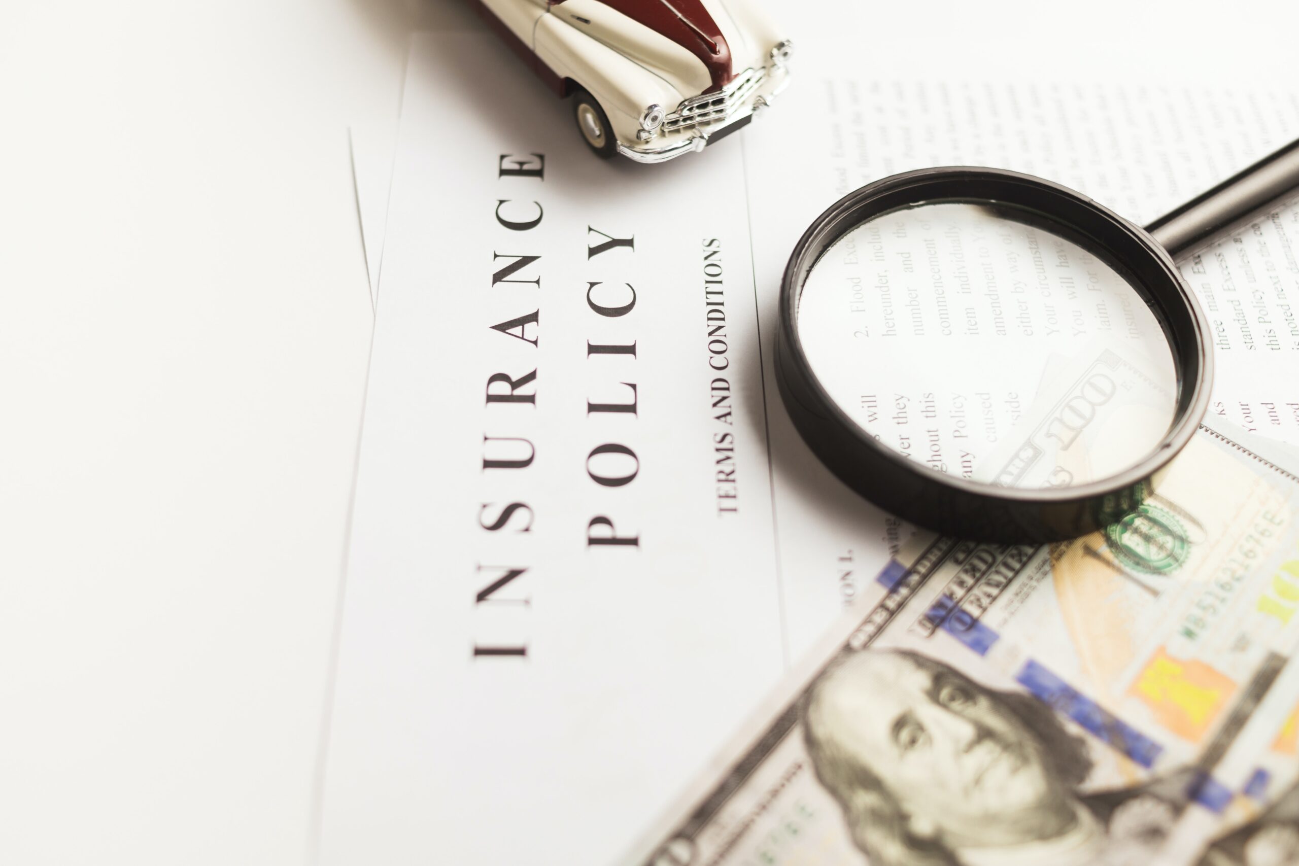 Comment annuler un transfert instantané Revolout