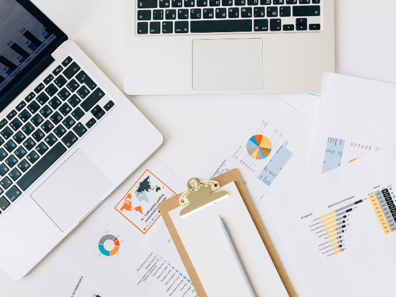 Comment signaler un accident chez Axa ?