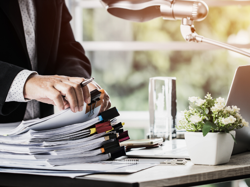 Comment activer le transfert instantané Banco di Sardegna
