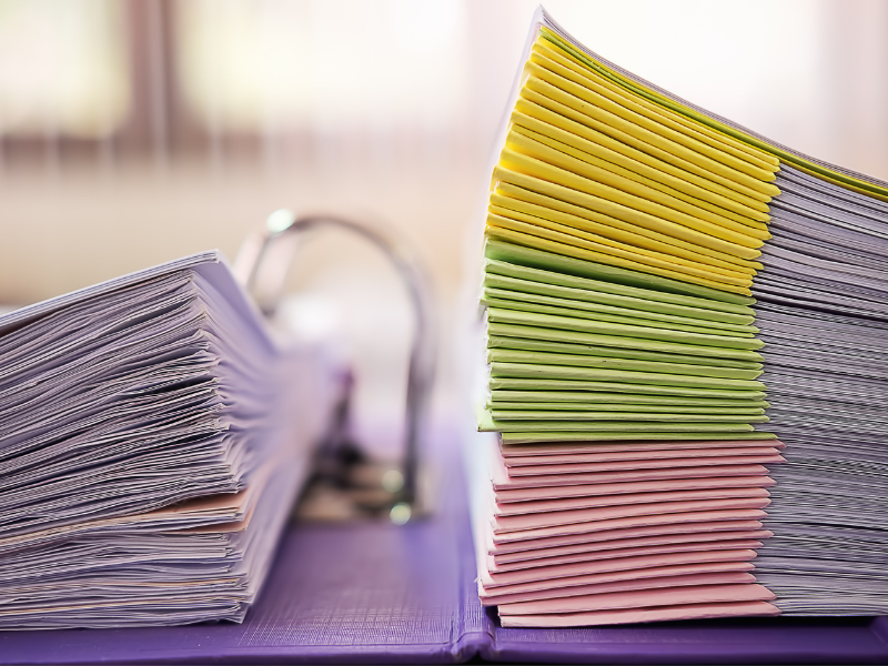 Comment effectuer un transfert Fideuram instantané ?