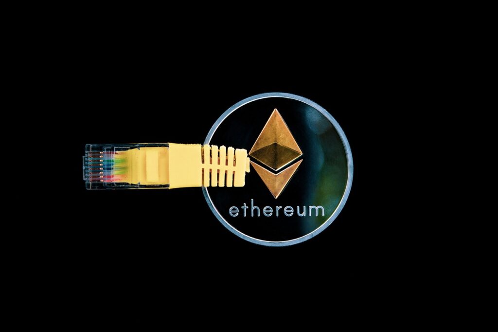 cryptocurrency g508d627c1 1280
