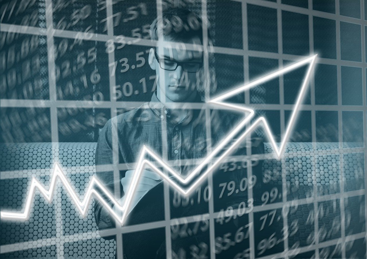 Est-il vraiment possible de récupérer des Bitcoins auprès de fraudeurs ?