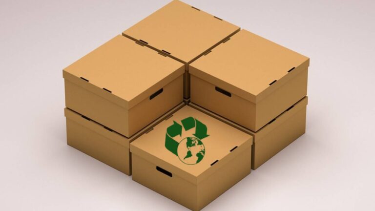 packaging tra prospettive e realta
