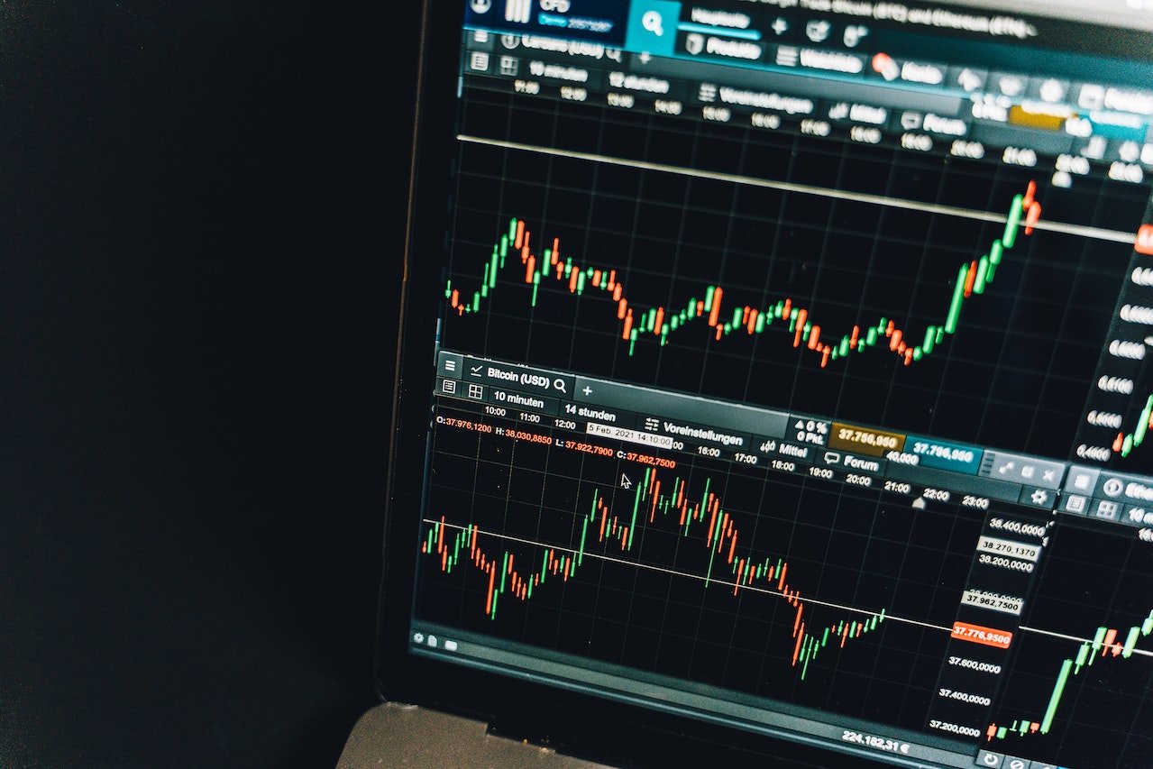 Comprendre comment investir : guide du débutant