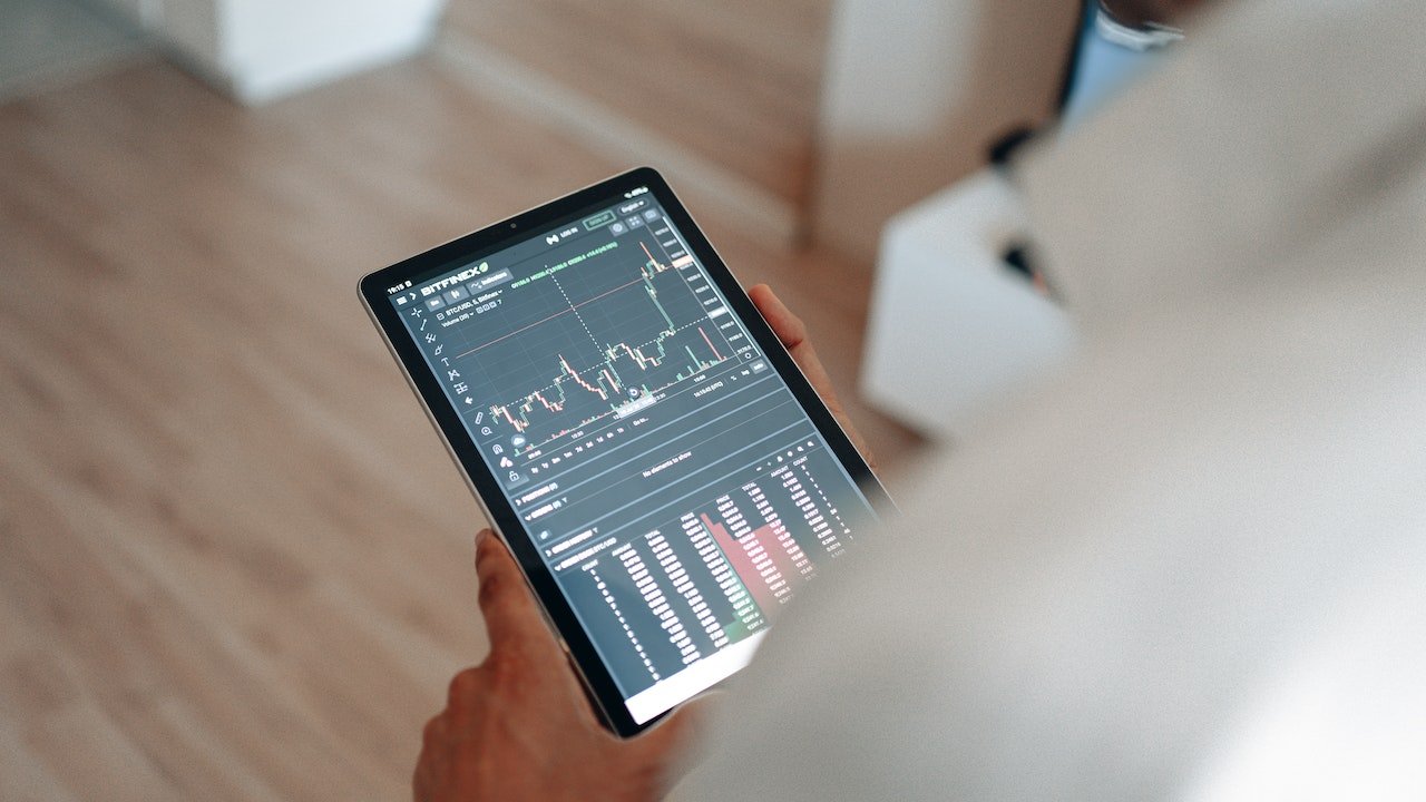 Comment utiliser la fonction de trading sur marge de Binance ?
