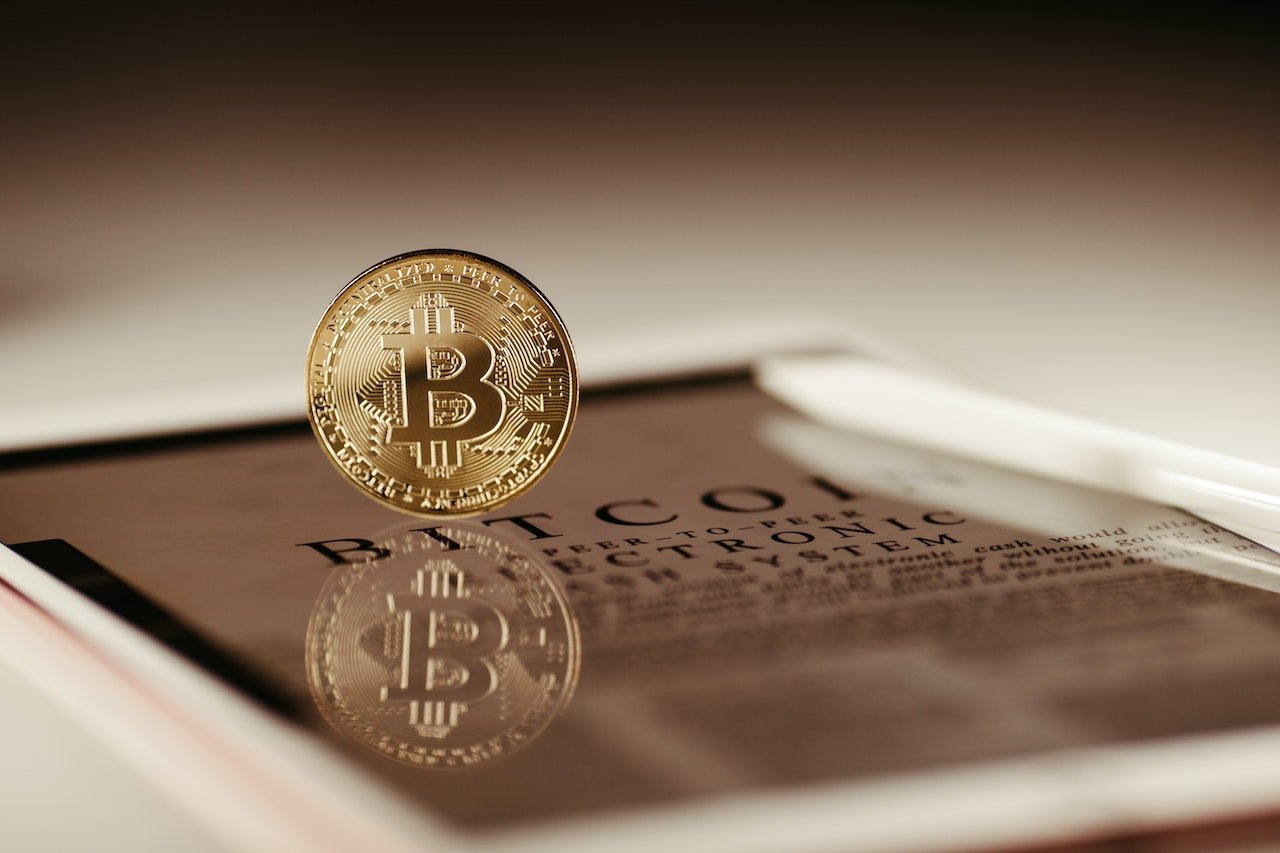 Qu’est-ce que l’Internet Financial System (IFS) ?