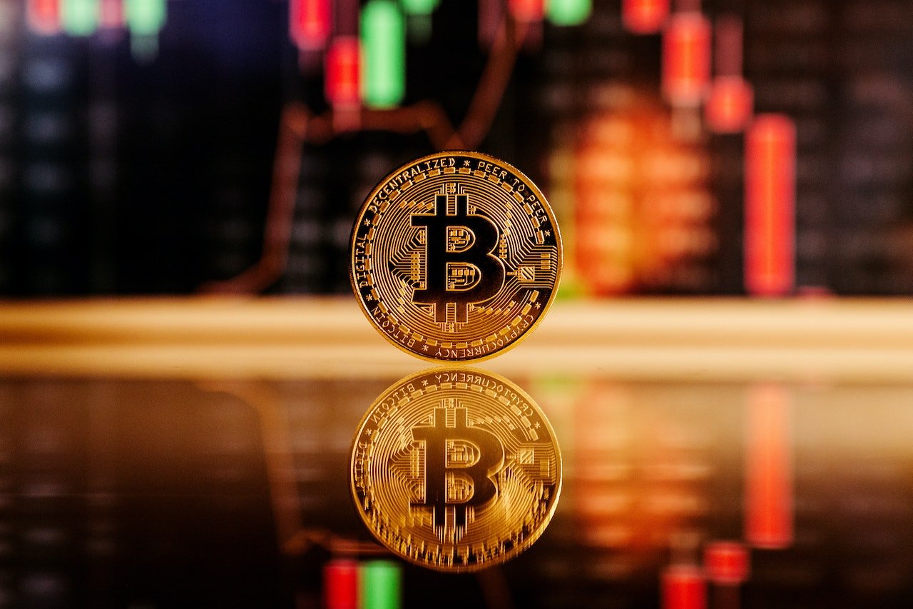 Le nôtre sera-t-il le nouveau Twitter pour les bitcoiners ?